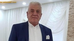 Necmettin Oktulmuş, Korona’ya Yenik Düştü