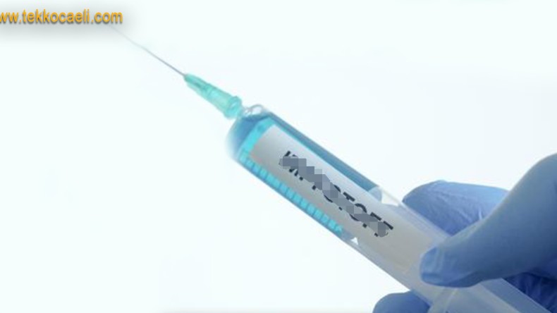 Aşı Zorunlu mu? İşte Cevabı…