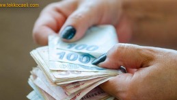 Emekli ve Memura Zam Oranları; İşte Detaylar