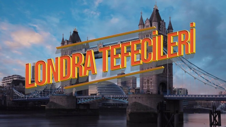 CHP’den ŞOK! Bu Video AKP’yi Çok Kızdıracak