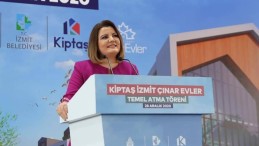 Bütün Belediyeler Bizimle Yarışıyor; Ama Bir Fark Var…