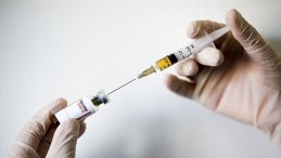 Mutasyonlu Virüste Ürküten Açıklama