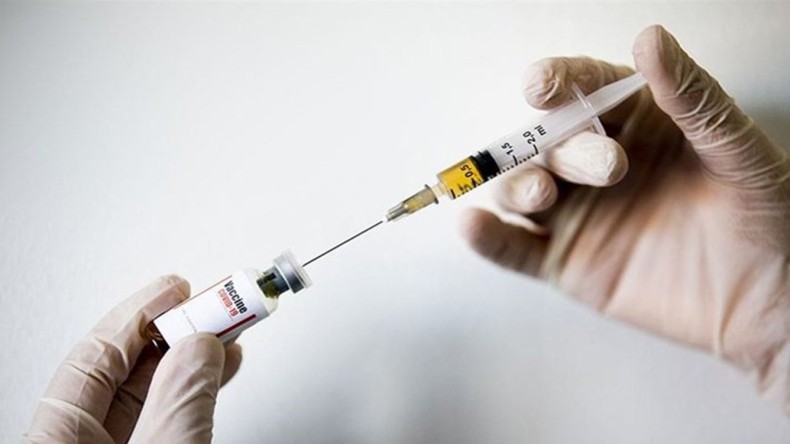 Mutasyonlu Virüste Ürküten Açıklama