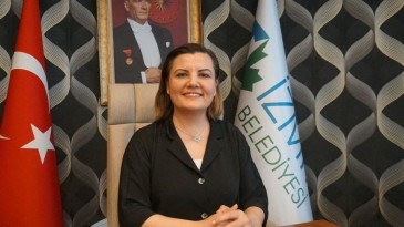 Hürriyet’ten İnternet Olmayan Köyler İçin Flaş Adım