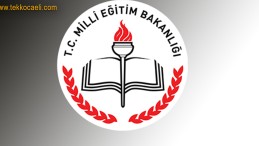 MEB Duyurdu! Tarih Belli oldu, Başlıyor