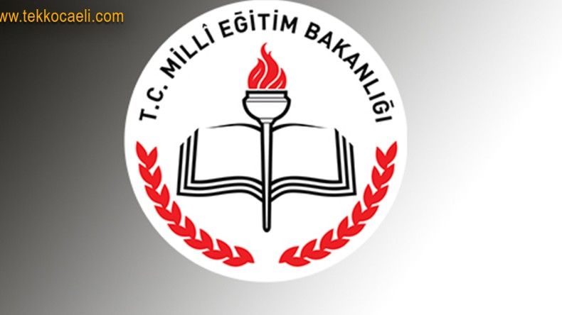 MEB Duyurdu! Tarih Belli oldu, Başlıyor