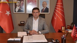 Siz Hiç İstifa Etmeyi Düşündünüz mü İlyas Şeker?