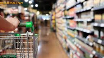 Kocaeli’de Yeni Tedbirler; İşte Detaylar..