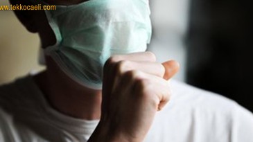 Bu Rakamlar İlk Kez Açıklandı