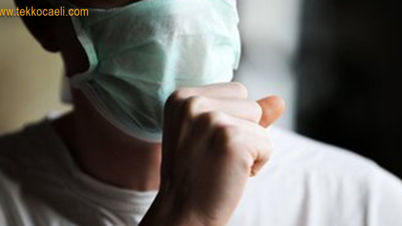 Bu Rakamlar İlk Kez Açıklandı