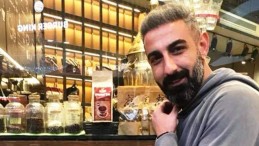 İzmit’te Korkunç Patlama; 1 Ölü