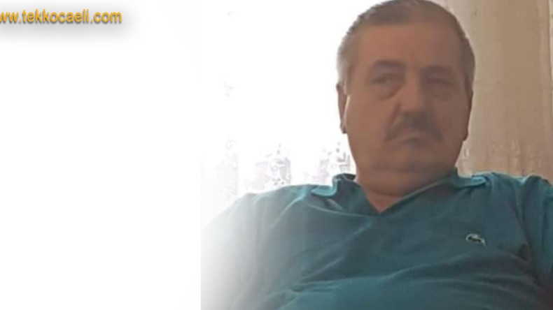 Pazarcı Esnafı COVİD-19’a Yenik Düştü