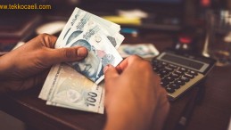 Borç Yapılandırmasına Başvuranlara Kötü Haber