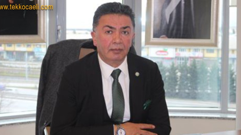 İYİ Parti’den Tepki; Bu Vahşet Kabul Edilemez