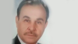 Nazif Tannur’un Ölümü Yasa Boğdu