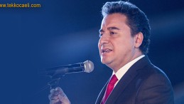 İktidara Gelirlerse Buna Son Verecek