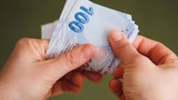 Bakan Duyurdu; Ödemeler Başlıyor