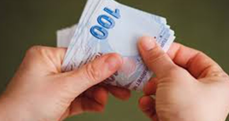 Bakan Duyurdu; Ödemeler Başlıyor