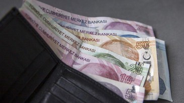 Asgari Ücret Belli Oldu