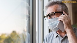 65 Yaş Üstü ve Engelli Vatandaşlar İçin Yeni Karar