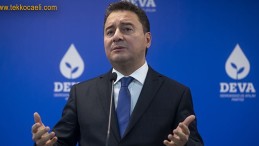 Cumhurbaşkanı Erdoğan’a Sert Sözler