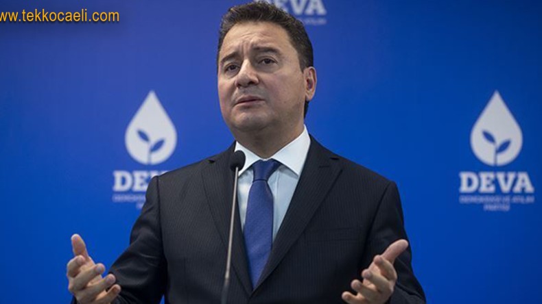 Cumhurbaşkanı Erdoğan’a Sert Sözler