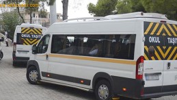 Mansur Yavaş’tan Ezber Bozacak Bir Hizmet Daha