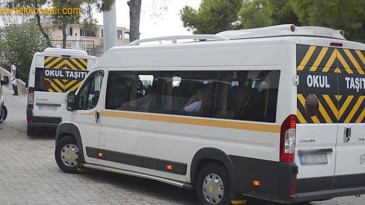 Mansur Yavaş’tan Ezber Bozacak Bir Hizmet Daha