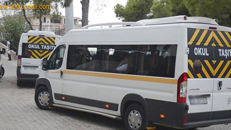 Mansur Yavaş’tan Ezber Bozacak Bir Hizmet Daha