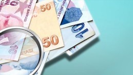 Borç Yapılandırmasında Süre Uzatıldı