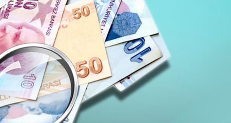 Borç Yapılandırmasında Süre Uzatıldı