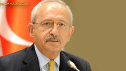 ŞOK AÇIKLAMA! Telefonlarım Dinleniyor