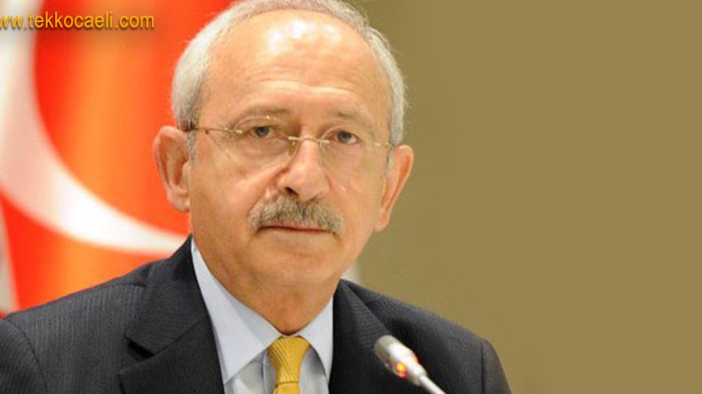 ŞOK AÇIKLAMA! Telefonlarım Dinleniyor