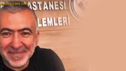 Dr. Mehmet Karakum Korona’ya Yenik Düştü