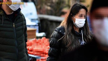 DİKKAT! Kocaeli’de Yeni Karar