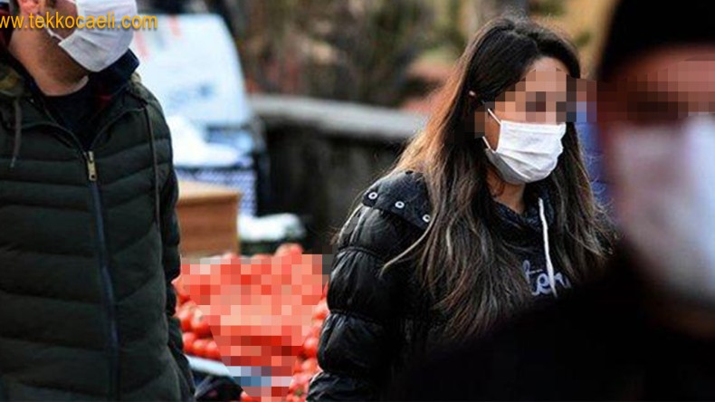 DİKKAT! Kocaeli’de Yeni Karar