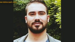 Gölcük’teki Evinde Ölü Bulundu