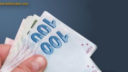 Esnaflar İçin İktidara Flaş Çağrı