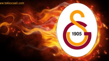 Futbolda Bomba İddia! Galatasaray’a İmza Atıyor