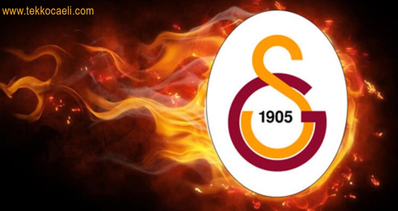 Futbolda Bomba İddia! Galatasaray’a İmza Atıyor