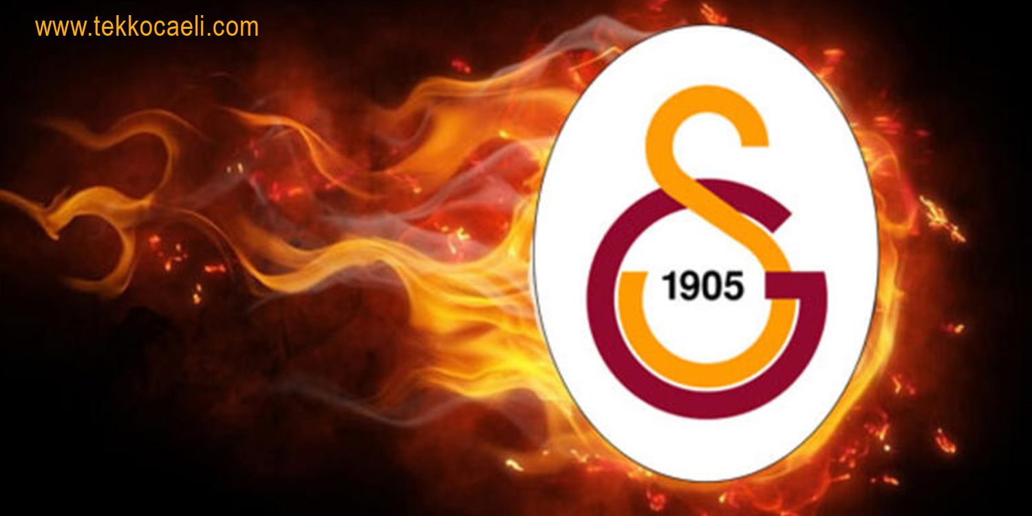 Futbolda Bomba İddia! Galatasaray’a İmza Atıyor