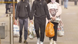 Sağlık Bakanı Koca Gençleri Uyardı