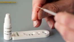 Durum Hala Kötü; Şu Tabloya Bakın