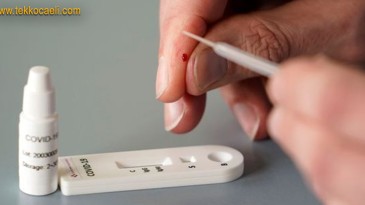 Durum Hala Kötü; Şu Tabloya Bakın