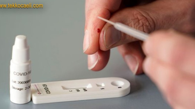 Durum Hala Kötü; Şu Tabloya Bakın