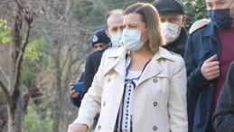 Hürriyet’i Yıpratmak İçin Millete Yalan Söylüyorlar