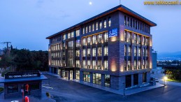 Kocaeli’de Su Kesintisine Şok Tepki