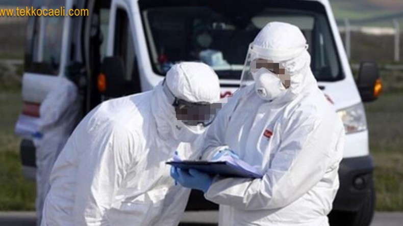 En Yetkili İsim Açıkladı; Kocaeli İçin Güzel Haber