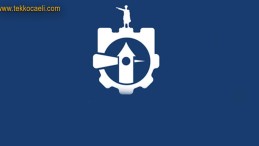 Kocaeli Büyükşehir’de Yeni Atama