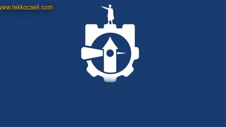 Kocaeli Büyükşehir’de Yeni Atama